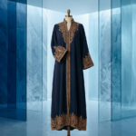 Abaya Collection