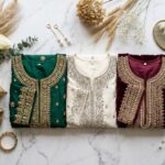 Mukhawar Collection