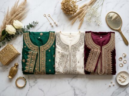 Mukhawar Collection